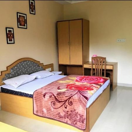 Jewel Resort Lonavala Eksteriør bilde