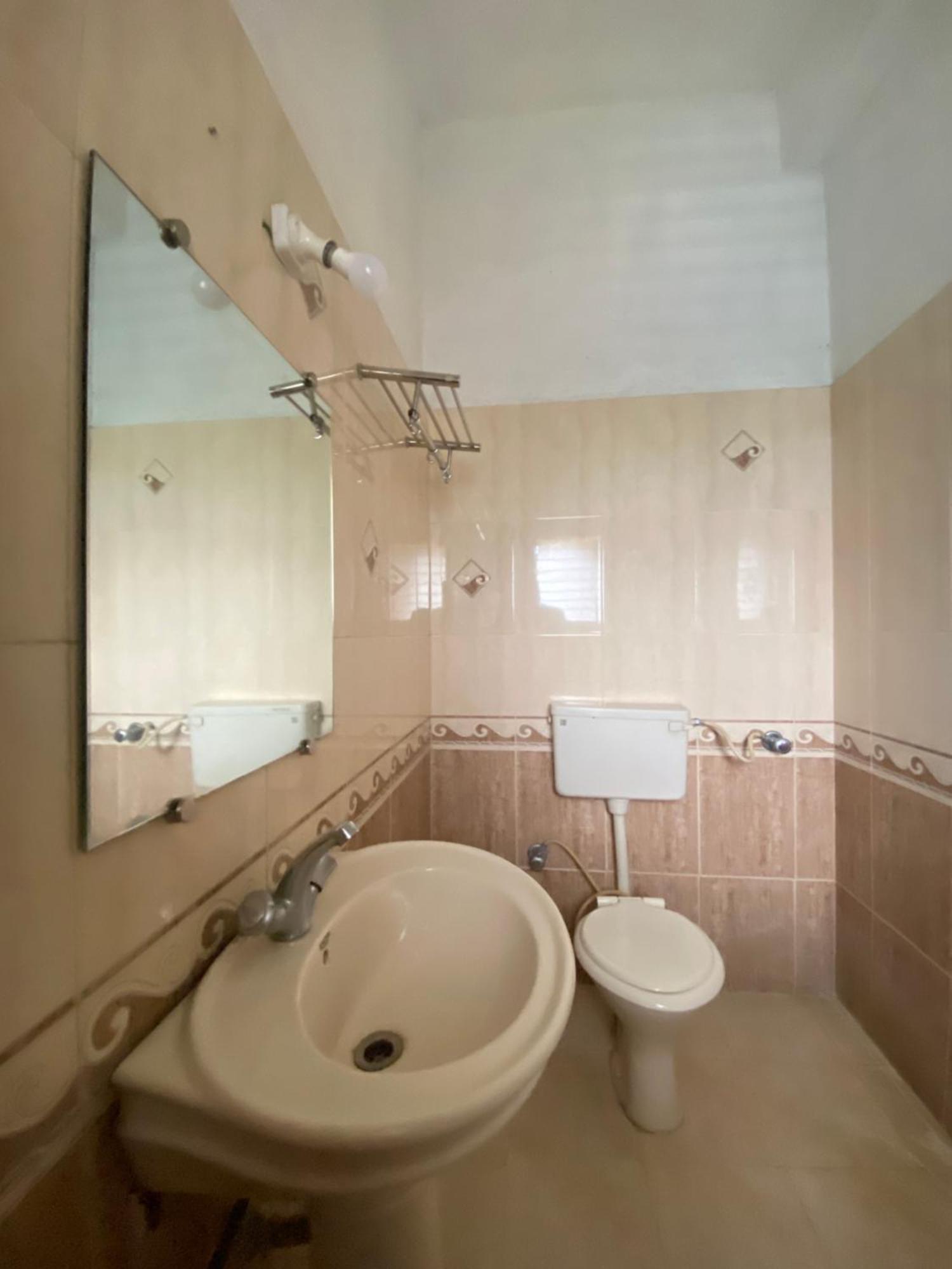 Jewel Resort Lonavala Eksteriør bilde